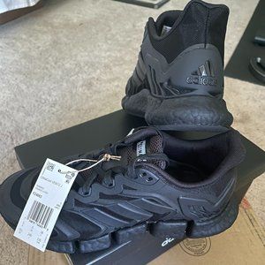 CLIMACOOL VENTO SHOES Size 5.5 Big Kids / 7 Womens